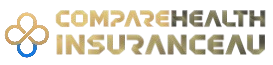 logo-question
